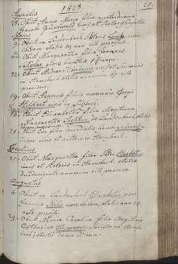 Hemsbach-KB-1803.djvu # 373