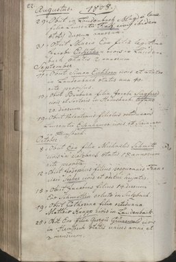 Hemsbach-KB-1803.djvu # 374