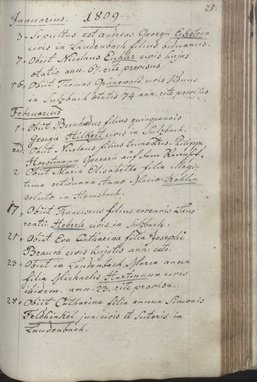 Hemsbach-KB-1803.djvu # 377