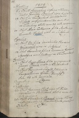 Hemsbach-KB-1803.djvu # 378