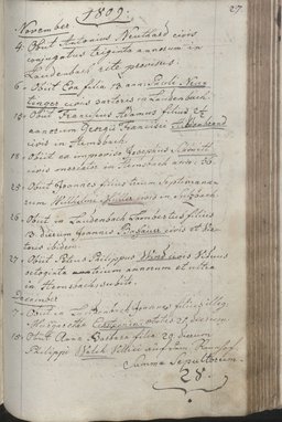 Hemsbach-KB-1803.djvu # 379