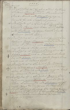 Hemsbach-KB-1803.djvu # 38