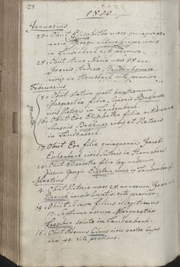 Hemsbach-KB-1803.djvu # 380