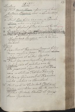 Hemsbach-KB-1803.djvu # 381