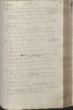 Hemsbach-KB-1803.djvu # 385