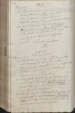 Hemsbach-KB-1803.djvu # 386