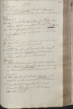 Hemsbach-KB-1803.djvu # 387