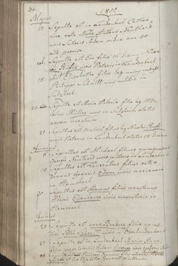 Hemsbach-KB-1803.djvu # 388