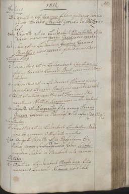 Hemsbach-KB-1803.djvu # 389