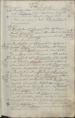 Hemsbach-KB-1803.djvu # 39