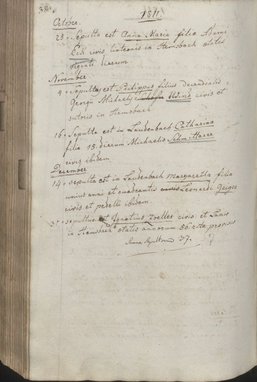 Hemsbach-KB-1803.djvu # 390