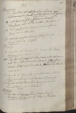 Hemsbach-KB-1803.djvu # 391