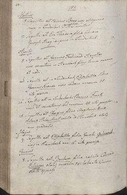 Hemsbach-KB-1803.djvu # 392