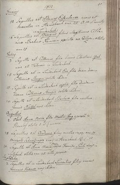 Hemsbach-KB-1803.djvu # 393