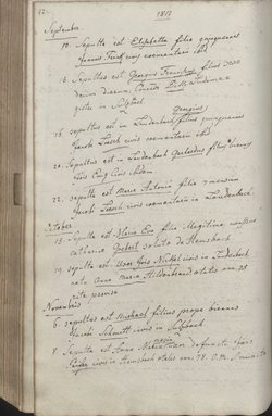 Hemsbach-KB-1803.djvu # 394