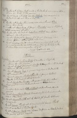 Hemsbach-KB-1803.djvu # 395