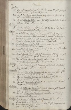 Hemsbach-KB-1803.djvu # 396