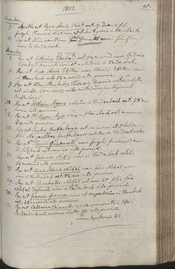 Hemsbach-KB-1803.djvu # 397