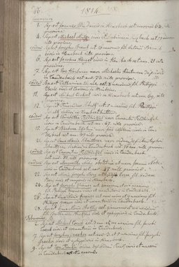 Hemsbach-KB-1803.djvu # 398