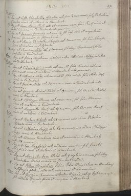 Hemsbach-KB-1803.djvu # 399