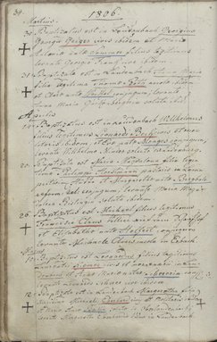 Hemsbach-KB-1803.djvu # 40