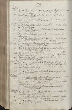 Hemsbach-KB-1803.djvu # 400