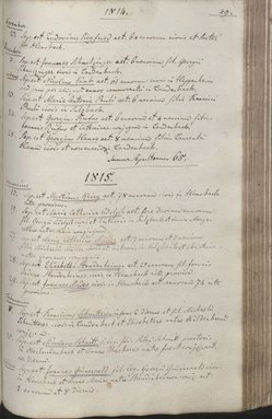 Hemsbach-KB-1803.djvu # 401