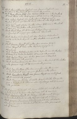 Hemsbach-KB-1803.djvu # 403