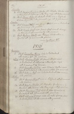 Hemsbach-KB-1803.djvu # 404