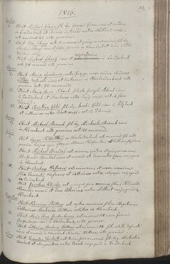 Hemsbach-KB-1803.djvu # 405