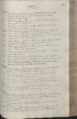 Hemsbach-KB-1803.djvu # 407