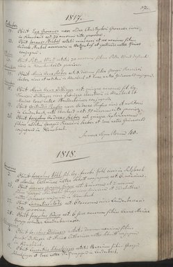 Hemsbach-KB-1803.djvu # 409