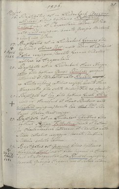 Hemsbach-KB-1803.djvu # 41