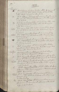 Hemsbach-KB-1803.djvu # 410