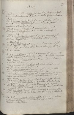 Hemsbach-KB-1803.djvu # 411