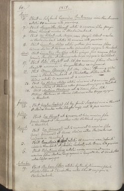 Hemsbach-KB-1803.djvu # 412