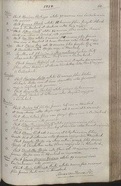 Hemsbach-KB-1803.djvu # 413