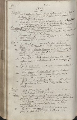 Hemsbach-KB-1803.djvu # 414