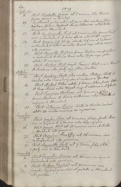 Hemsbach-KB-1803.djvu # 416