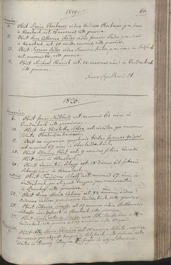 Hemsbach-KB-1803.djvu # 417