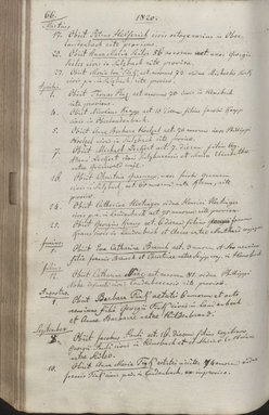 Hemsbach-KB-1803.djvu # 418