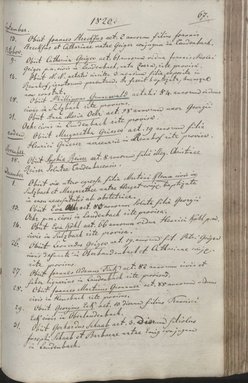 Hemsbach-KB-1803.djvu # 419