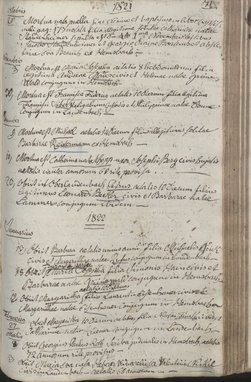 Hemsbach-KB-1803.djvu # 423