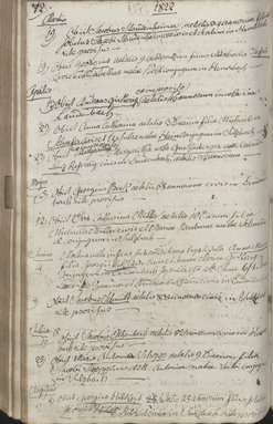 Hemsbach-KB-1803.djvu # 424