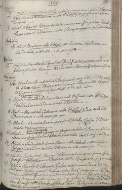 Hemsbach-KB-1803.djvu # 425