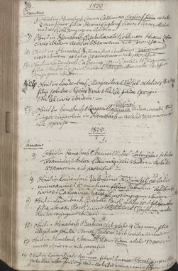 Hemsbach-KB-1803.djvu # 426