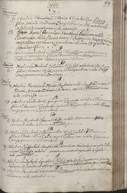 Hemsbach-KB-1803.djvu # 427