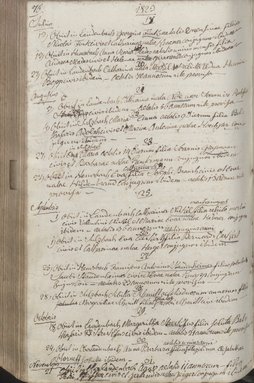 Hemsbach-KB-1803.djvu # 428