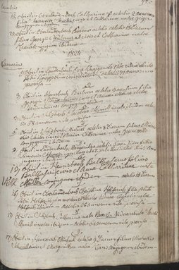 Hemsbach-KB-1803.djvu # 429