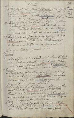 Hemsbach-KB-1803.djvu # 43